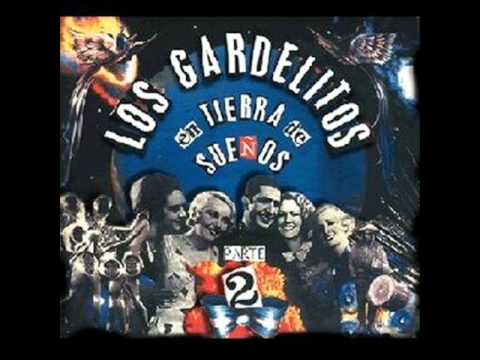 download lagu mp3 mp4 No Necesito Las Luces Ni Los Lujos De La Ciudad, download lagu No Necesito Las Luces Ni Los Lujos De La Ciudad gratis, unduh video klip No Necesito Las Luces Ni Los Lujos De La Ciudad