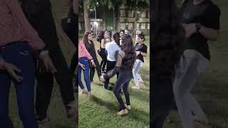 Download lagu AIIMS DELHI โค๏ธ PARTY ๐๐ซ #aiimsdelhi #shorts #fyp #viral mp3 Download lagu AIIMS DELHI โค๏ธ PARTY ๐๐ซ #aiimsdelhi #shorts #fyp #viral mp3