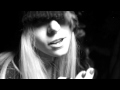 The Coven