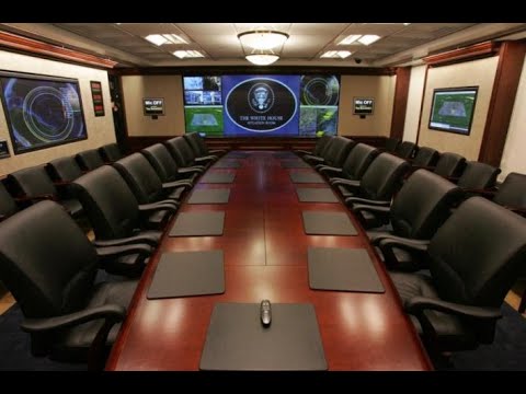 Brenda dhomave se*rete të Shtëpisë së Bardhë/Dyqan çokollatash dhe kinema...