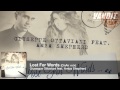 Giuseppe Ottaviani feat. Amba Shepherd - Lost ...