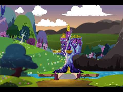 Snielsen Rough Draft 060718