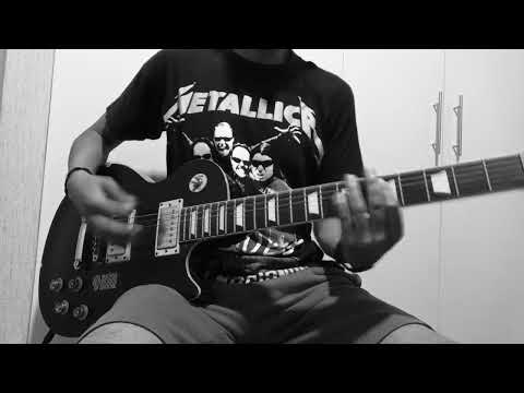 Can't Get You Outta My Mind - Ramones