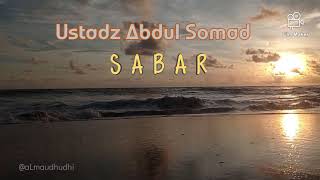 Download lagu Story WA - Ustadz Abdul Somad Sabar mp3