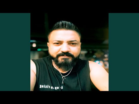 Kalaycı Gaydası Ercan Gayda