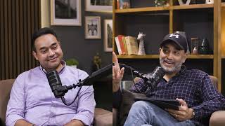 Journey from a small town in UP to owning a 400 Cr company