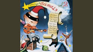 O Little Town of Bethlehem