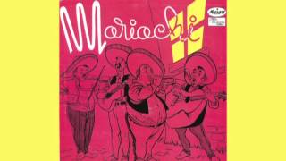 Mariachi Mexico de Pepe Villa   Guadalajara