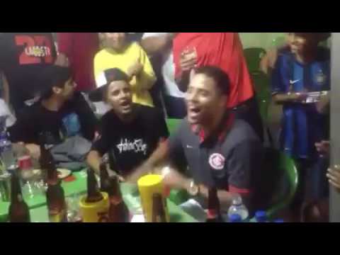 MC Daleste MC Felipinho MC Gui RS MC Tchesko - Medley Part 4