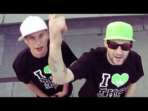 Suja THS Klika  (feat) Drops DRS -To Koleszko Jest Osiedle (PROD.) Śliski Rysiek