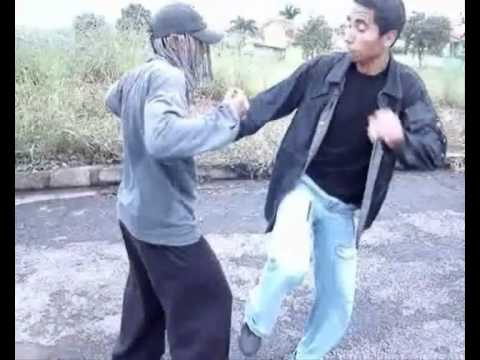 DIEGO Hard target Soundtrack