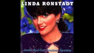 Linda Ronstadt - Jardin Azul / Las Canciones Favoritas