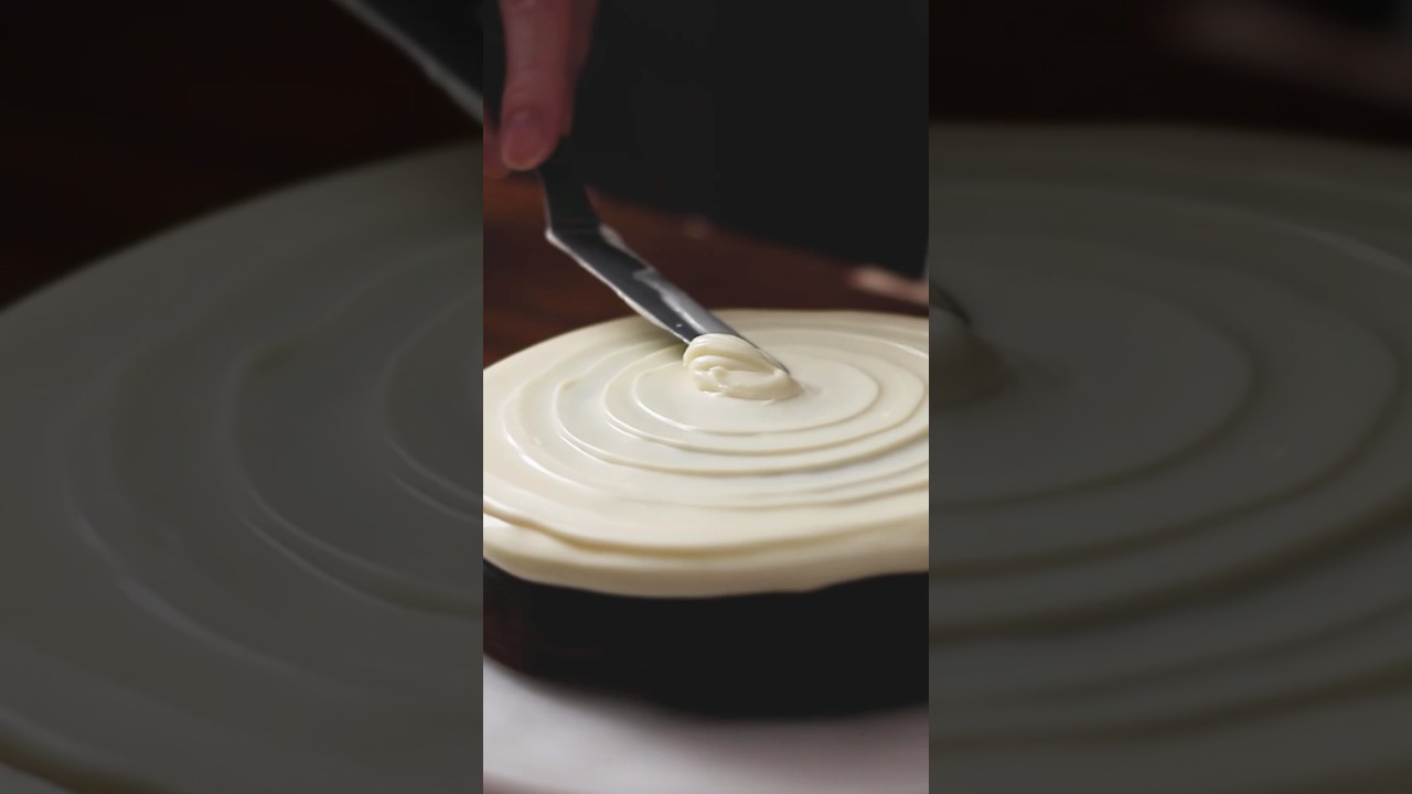 喰うビール。ギネスビールチョコレートケーキ。 #お菓子作り #ギネス #nekonomecafe