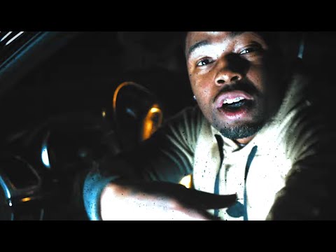 J M & 10KCeez - Hit The Fan (Music Video) II Dir. VisualsByKyles