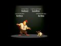 CHICKEN LITTLE Don T Go Breaking My Heart Español
