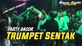 Download lagu TRUMPET SENTAK || PARTY GACOR || NZAR D'JOCKEY || REMIX TERBARU๐ด mp3 Download lagu TRUMPET SENTAK || PARTY GACOR || NZAR D'JOCKEY || REMIX TERBARU๐ด mp3