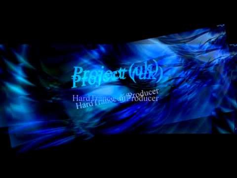 Projectuk - Deep Impact HD 1080P