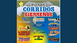 Rumbo de Badiraguato