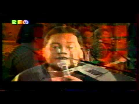 Royal Band  - " Rimatara "