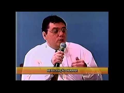 Gravidez ectópica e Beta HCG