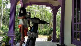 Download lagu CERITA KEHIDUPAN EPS. 1 NGARET mp3