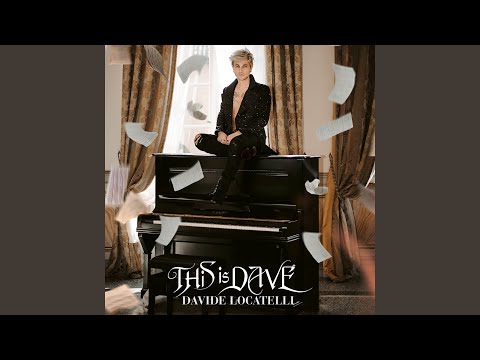 Moonlight Sonata (After Beethoven)