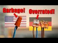 What Wire Connector Is The Best Settling A Debate Wire Nut VS Wago