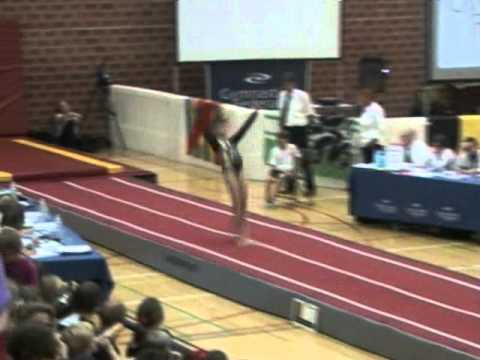 2011.05.01 TUM-BK Anne Leemans  2