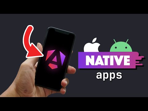 The super power most Angular developers don't know they have