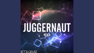 Juggernaut (Original Mix)