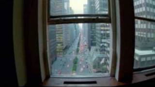 &quot;I See You&quot; by Mika