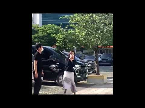 아이콘