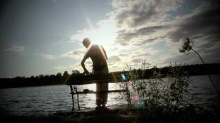 August // BTBAM - Desert of Song