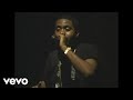 Nas - One Mic (from Made You Look: God's Son Live)