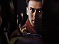 Chal Aa Ek Aisi Nazam Kahon Main Aa Likhu Tu Aa Jaye ISHQ AmirAmeer Salmankhan Karanjohar Srk