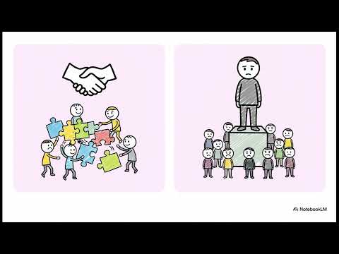 No es el público el que se cansa