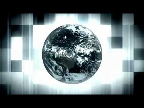 Christians, Bring The Final Millennium!