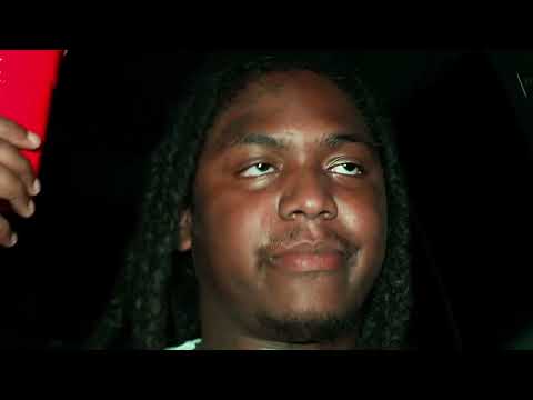 SG Batman - Top 5 Eater | Shot By: @BSHOOTA773