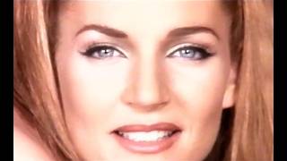 Gina G - I Belong to You