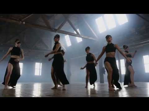 SOCAPA Dance: Together [ Contemporary Jazz ]