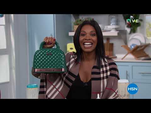 HSN | Great Gifts 11.22.2018 - 04 AM
