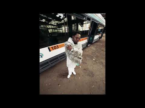 Leto x Green Montana Type Beat - "Lunaire" (prod. dibi x shayaa)