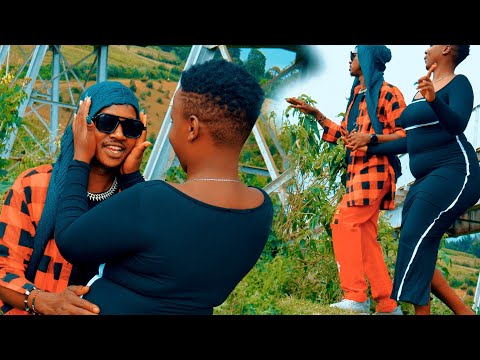 2ND-JUNIOR-CONSOLATA-OFFICIAL-4K-VIDEO