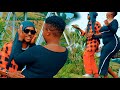 2ND JUNIOR CONSOLATA OFFICIAL 4K VIDEO