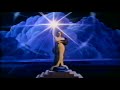 Opening To Close Encounters Of The Third Kind The Special Edition 1980 VHS