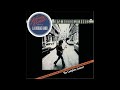 JOHNNY RIVERS (New York, U.S.A) - Walkin' Blues