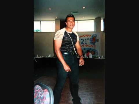 Victor Talima-Matafuluola