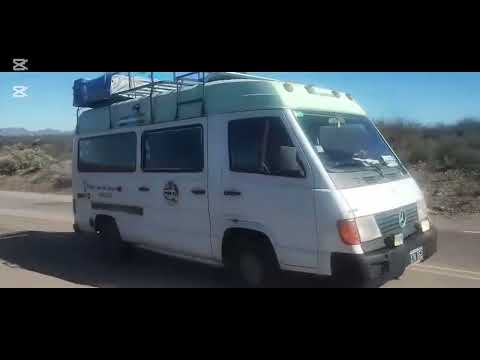 Impresionante ruta de San Juan a Mendoza !!! #Mendoza #Barreal # Calingasta #cacheuta #Potrerillos