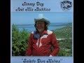 Jimmy Day - You Win Again