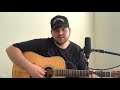 Maggie’s Dream - Ethan Phillips (Don Williams Cover)